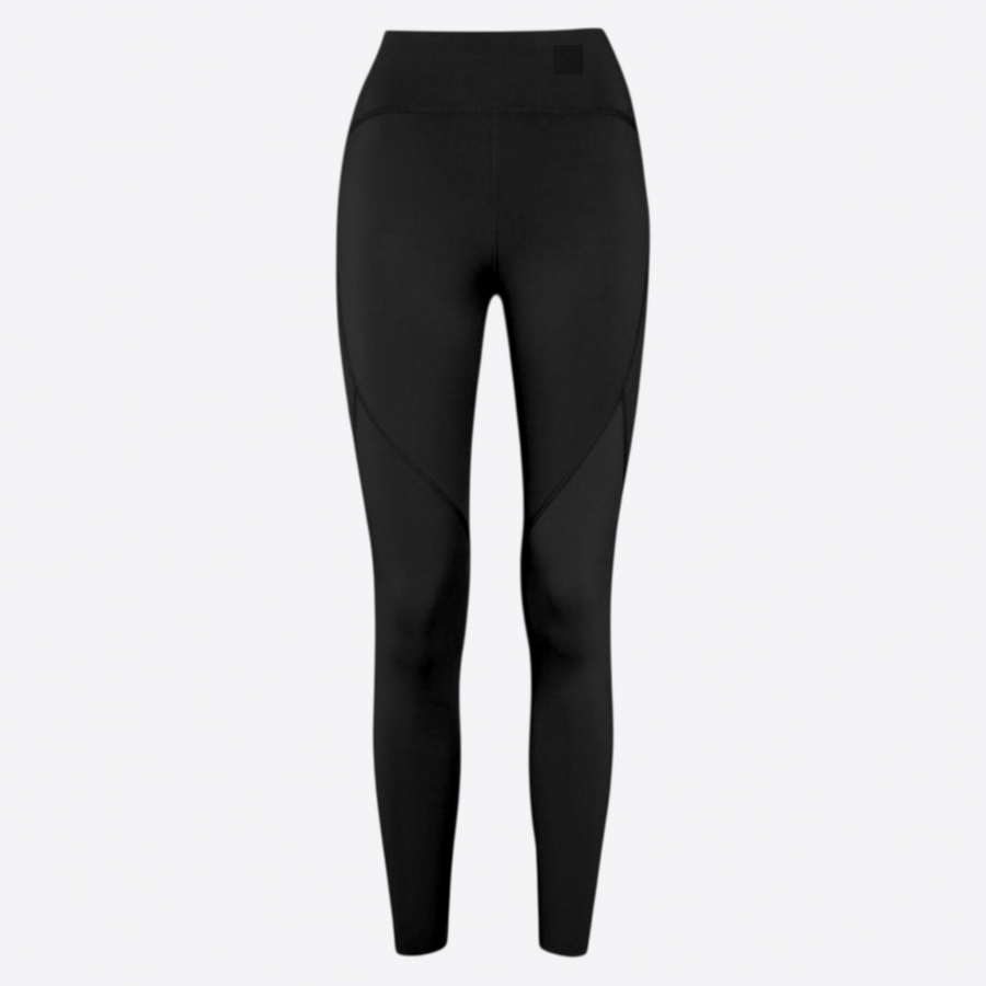 SPORT LEGGINGS KOPIKTA