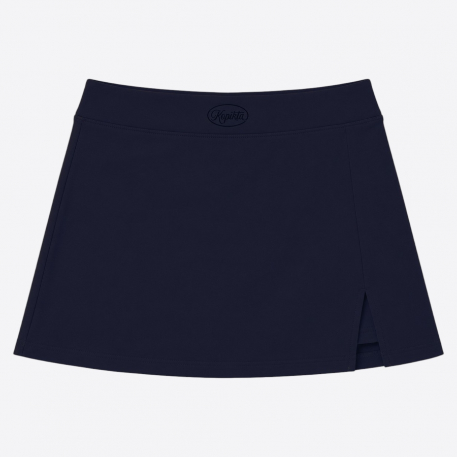 KOPIKTA MINI SKORT