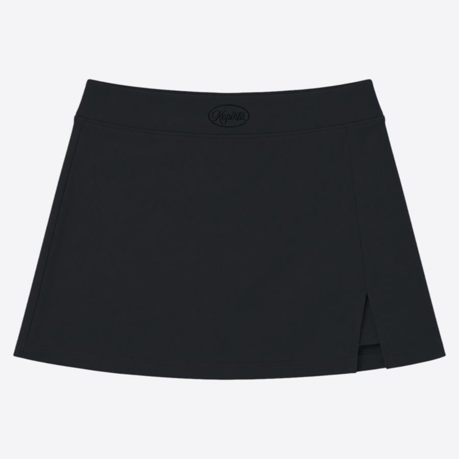 KOPIKTA MINI SKORT