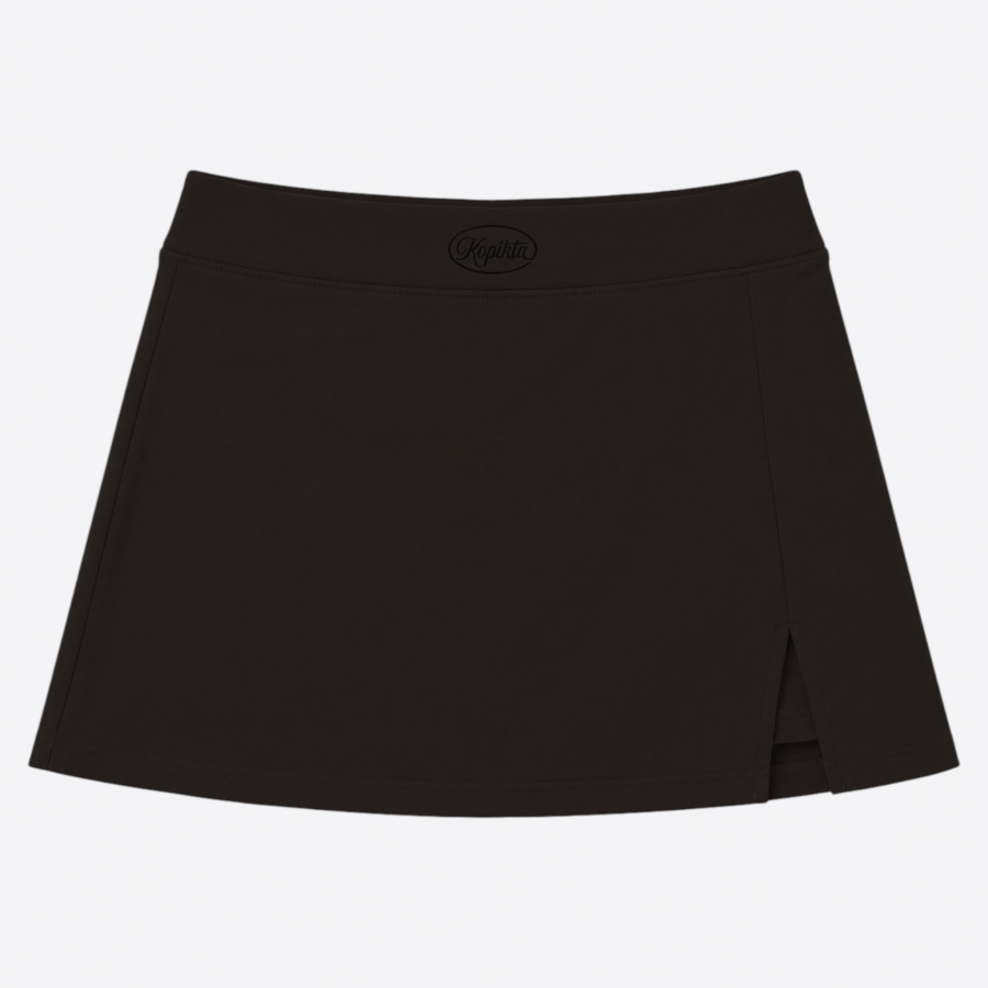 KOPIKTA MINI SKORT