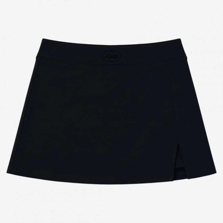 KOPIKTA MINI SKORT