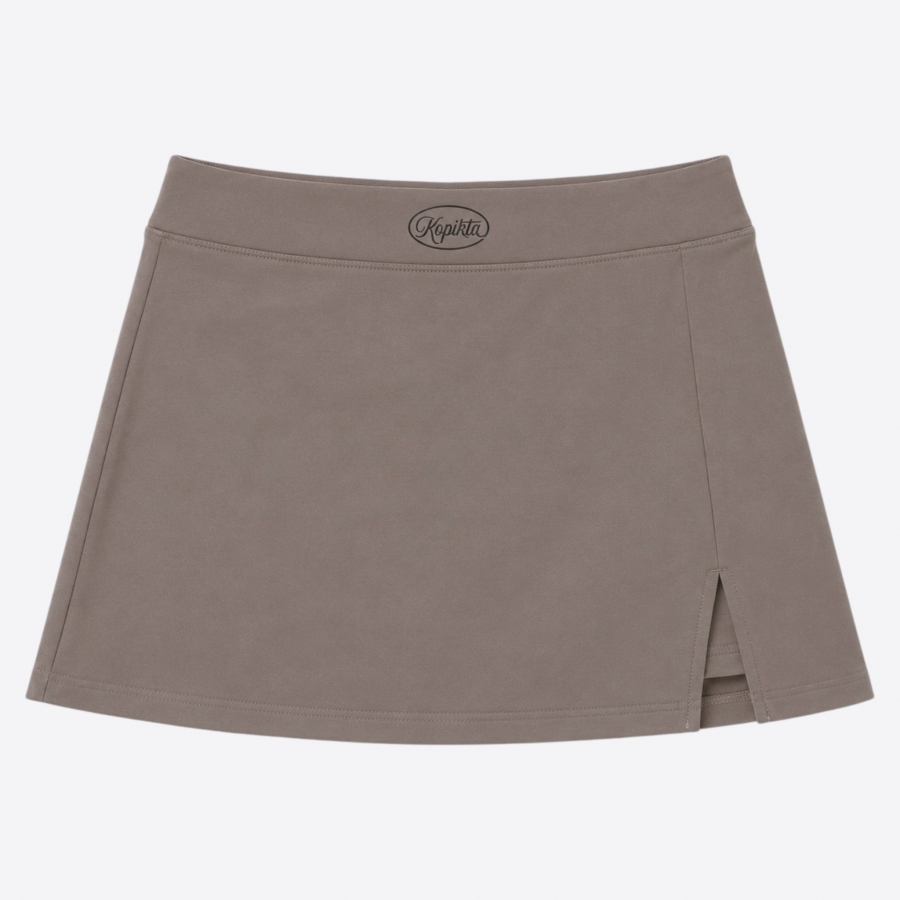 KOPIKTA MINI SKORT