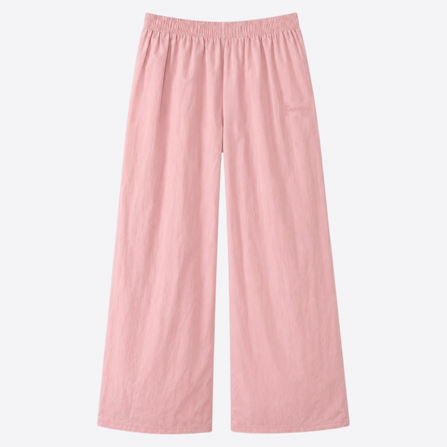 WIDE FLOW PANTS KOPIKTA
