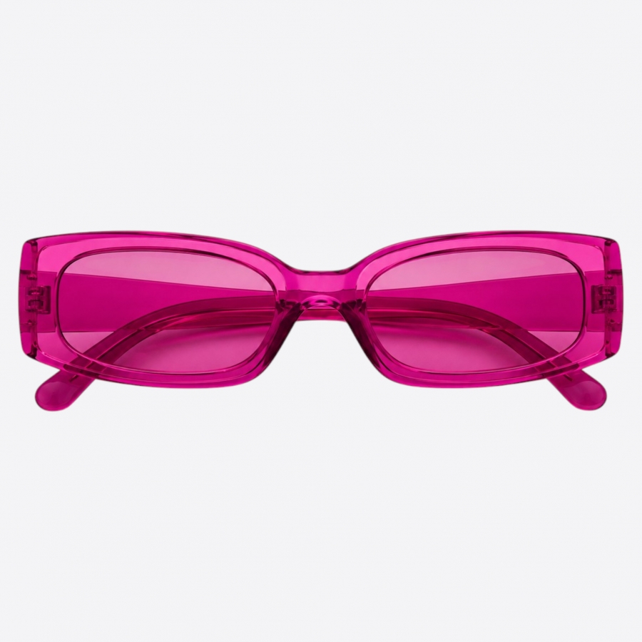 STATEMENT KOPIKTA SUNGLASSES