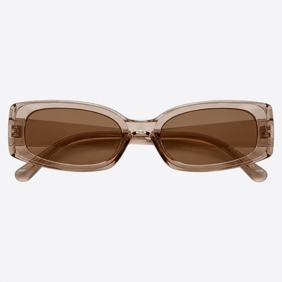 STATEMENT KOPIKTA SUNGLASSES