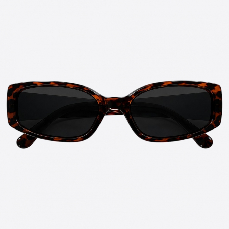 STATEMENT KOPIKTA SUNGLASSES