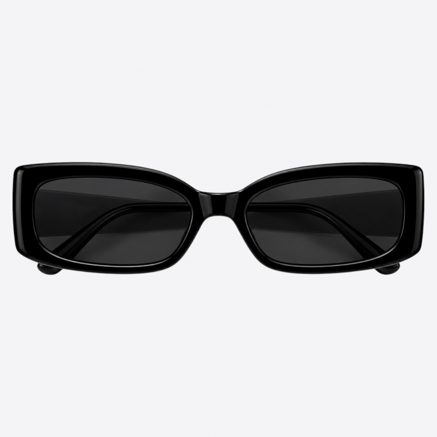 STATEMENT KOPIKTA SUNGLASSES