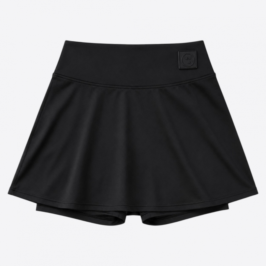 SPORT SKORT KOPIKTA