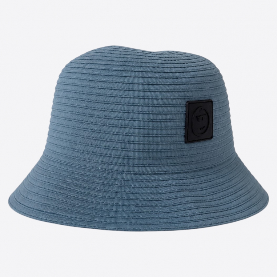 KOPIKTA BUCKET HAT