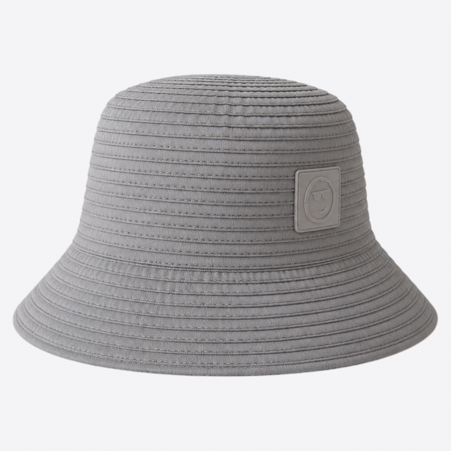 KOPIKTA BUCKET HAT