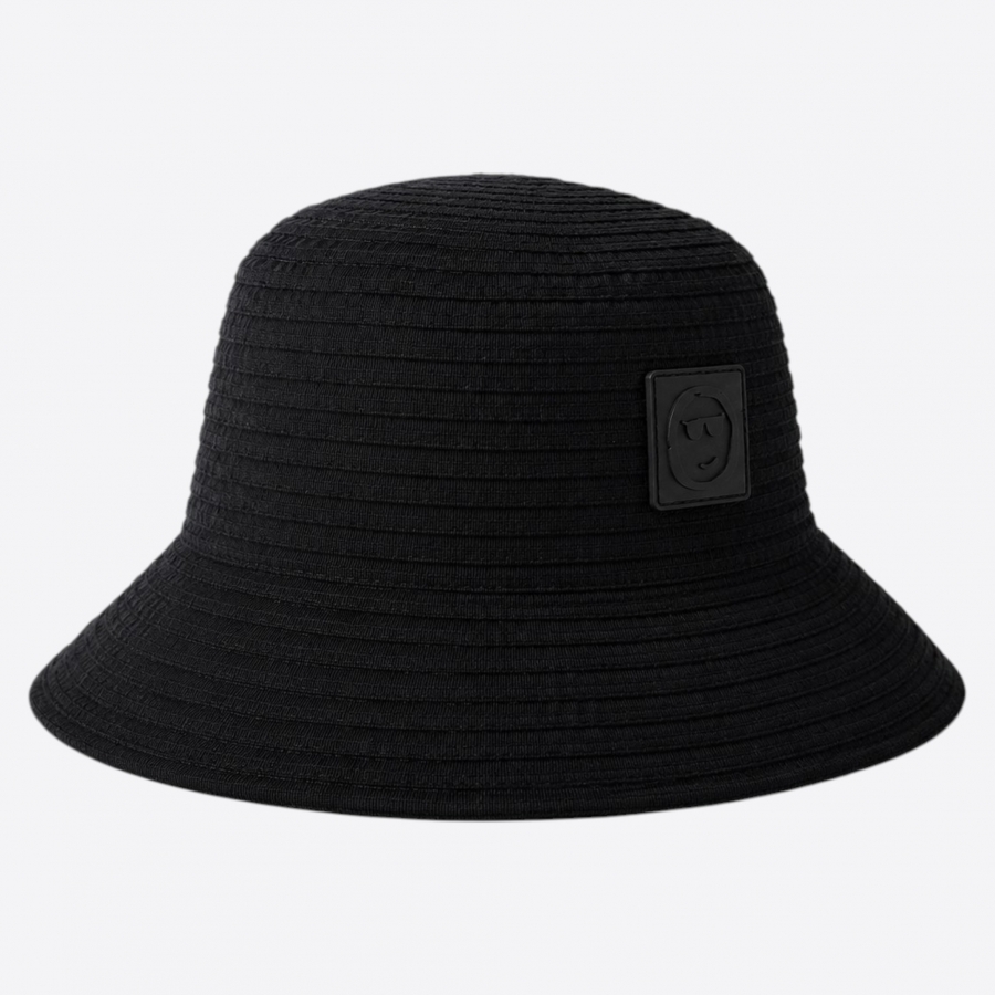 KOPIKTA BUCKET HAT