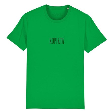BASIC TSHIRT KOPIKTA