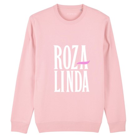 ROZALINDA SWEATSHIRT