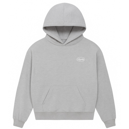 HEAVY KOPIKTA HOODIE
