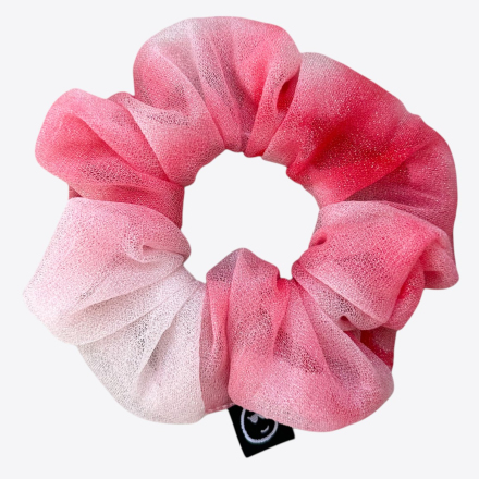 ECO FRIENDLY HAIR TIE