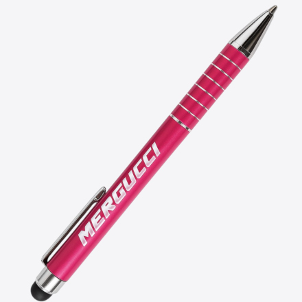 MERGUCCI PEN