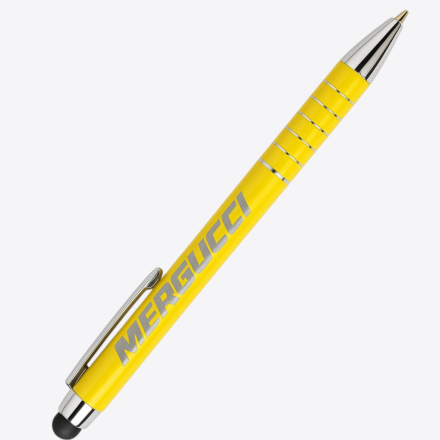 MERGUCCI PEN