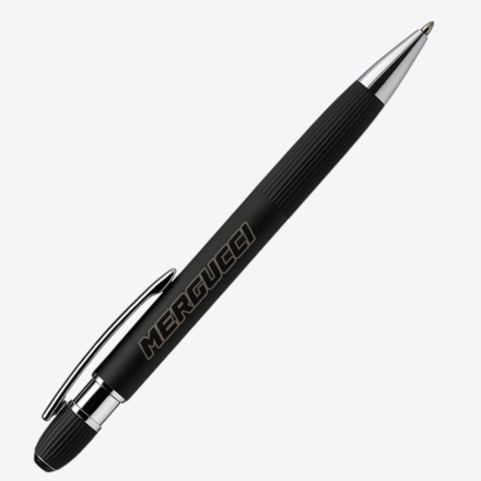 MERGUCCI PEN
