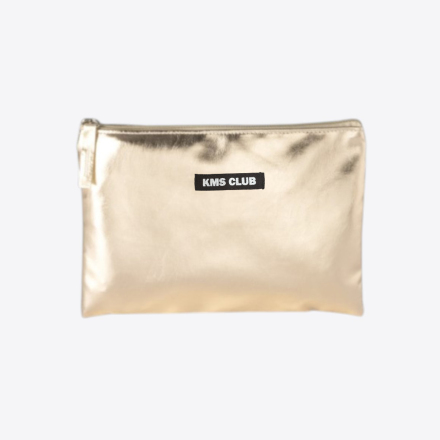 MINI MAKE UP BAG