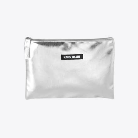 MINI MAKE UP BAG