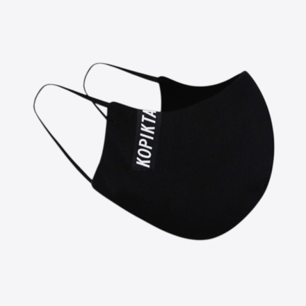 FACE COVER MASK