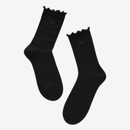 GRACEFUL KIDS SOCKS