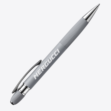 MERGUCCI PEN