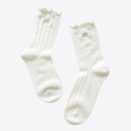GRACEFUL KIDS SOCKS