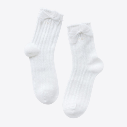 PRECIOUS KIDS SOCKS