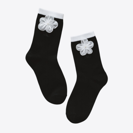 PRECIOUS KIDS SOCKS