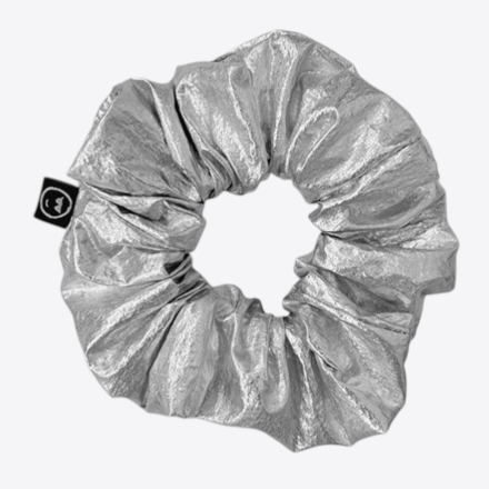 ECO FRIENDLY HAIR TIE