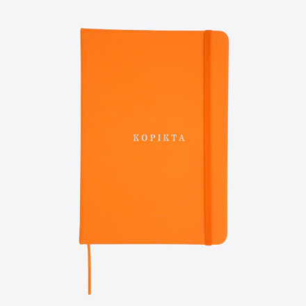 A5 DREAMS NOTEPAD 
