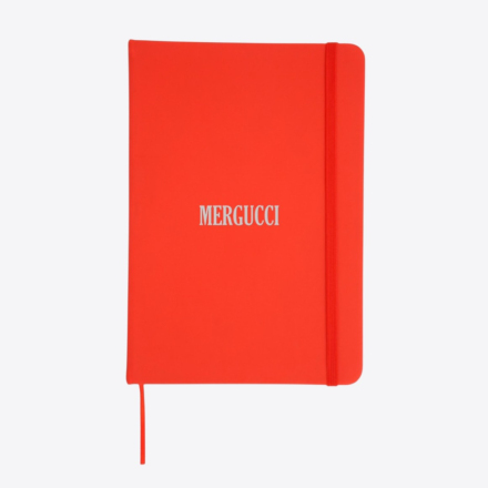 A5 DREAMS NOTEPAD 