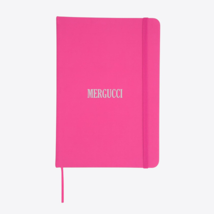 A5 DREAMS NOTEPAD 