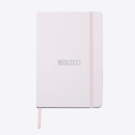 A5 DREAMS NOTEPAD 