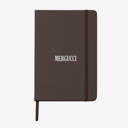A5 DREAMS NOTEPAD 