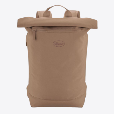 SMART BACKPACK