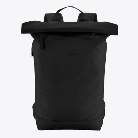 SMART BACKPACK
