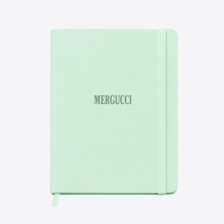 A5 DREAMS NOTEPAD 