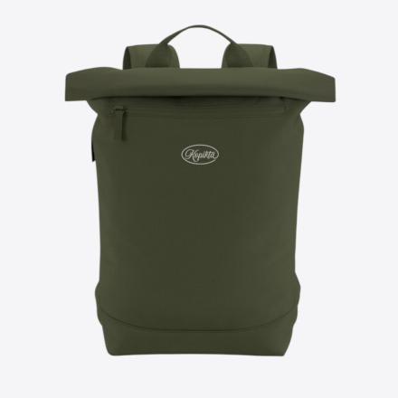 SMART BACKPACK