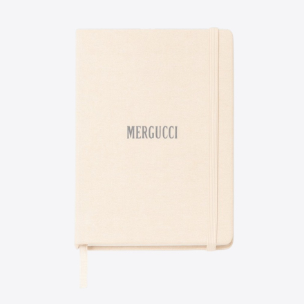 A5 DREAMS NOTEPAD 
