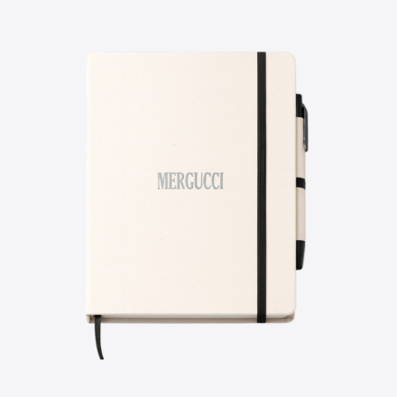 A5 DREAMS NOTEPAD 