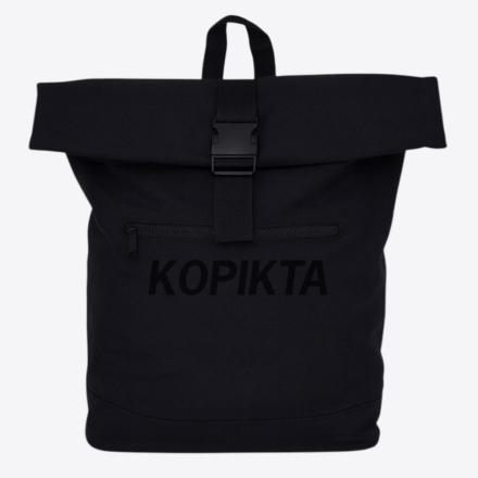 KOPIKTA CITY BACKPACK