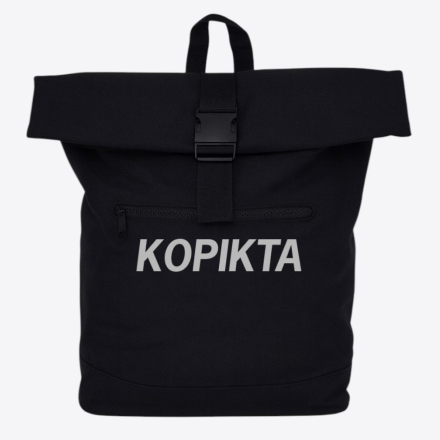 KOPIKTA CITY BACKPACK