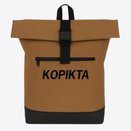 KOPIKTA CITY BACKPACK