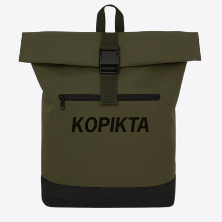 KOPIKTA CITY BACKPACK