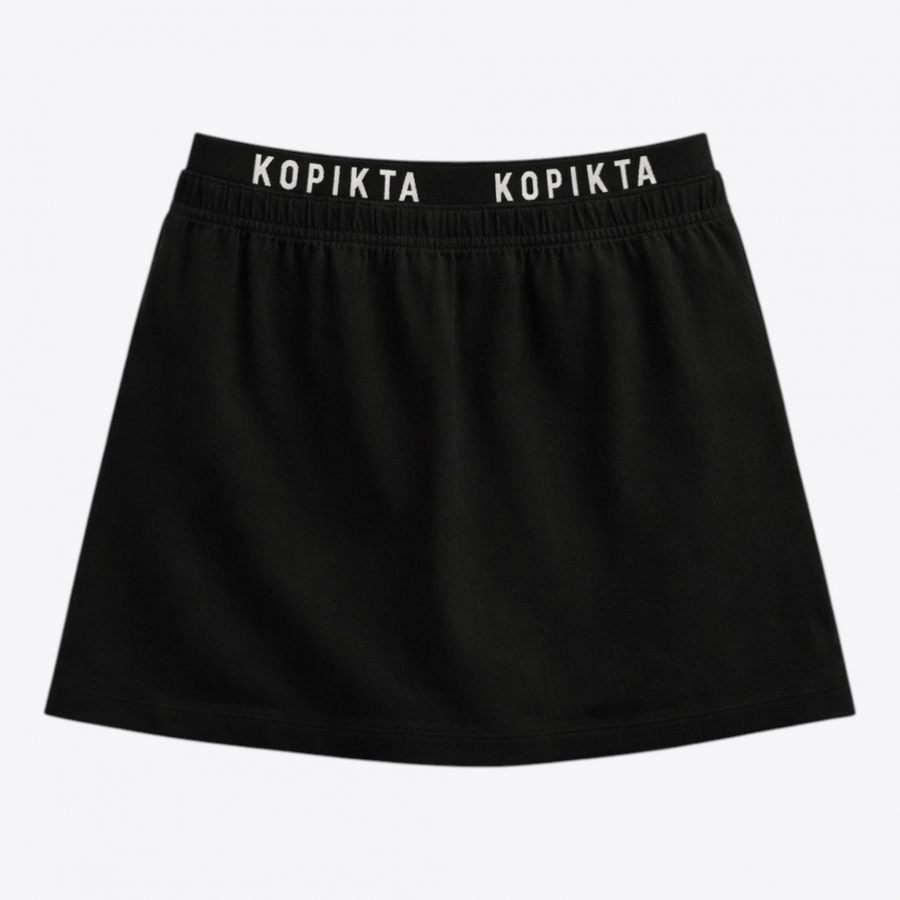 KOPIKTA MINI SKORT