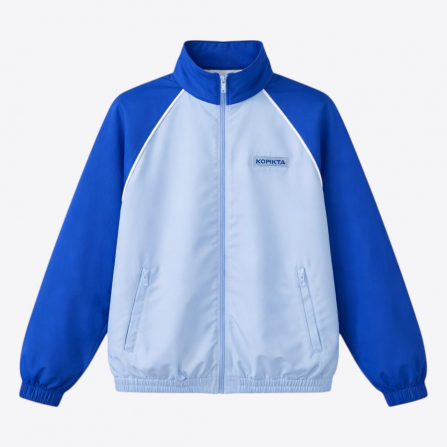 SPORTS JACKET KOPIKTA