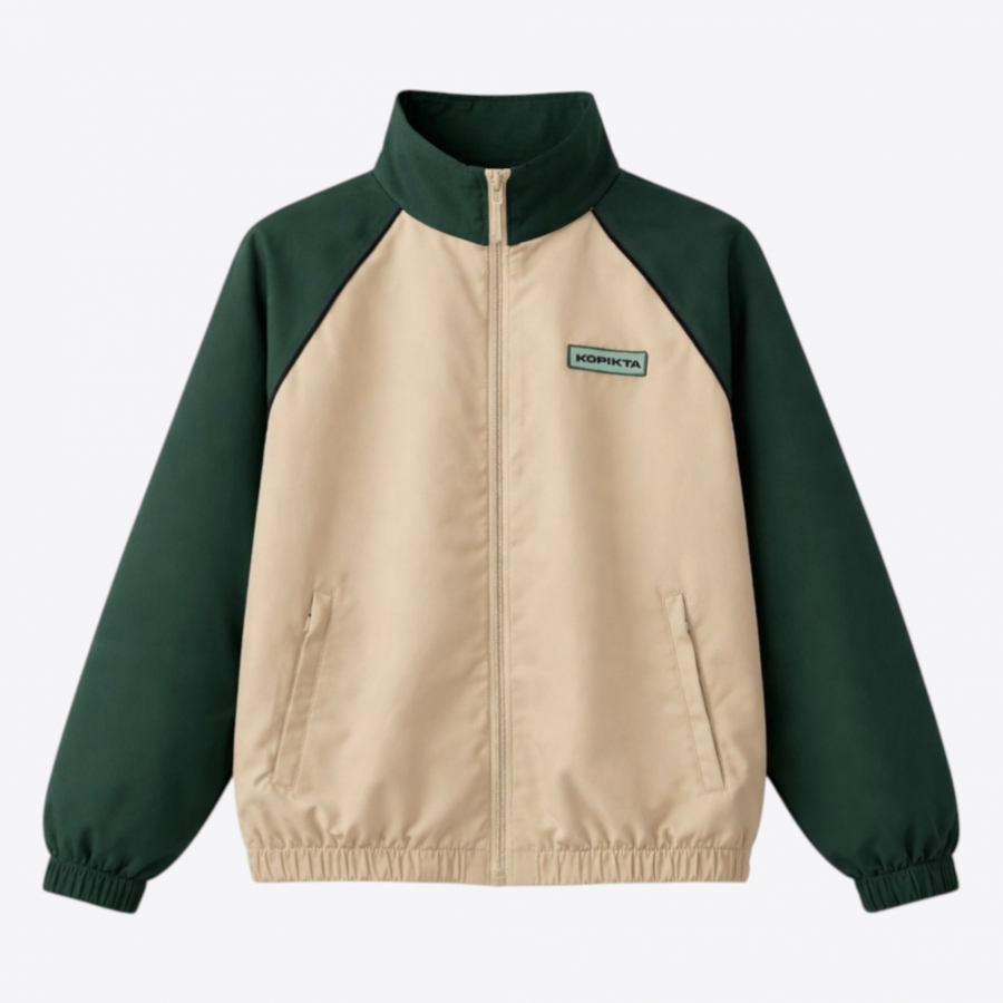 SPORTS JACKET KOPIKTA