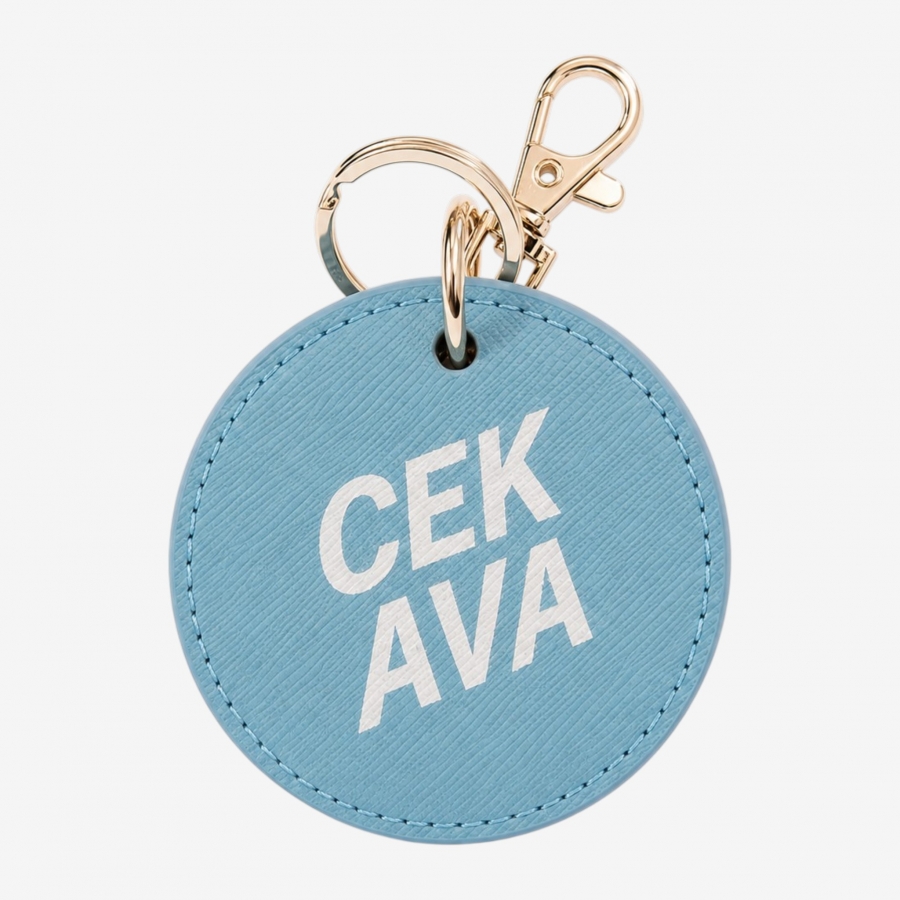 CEKAVA KEY CLIP